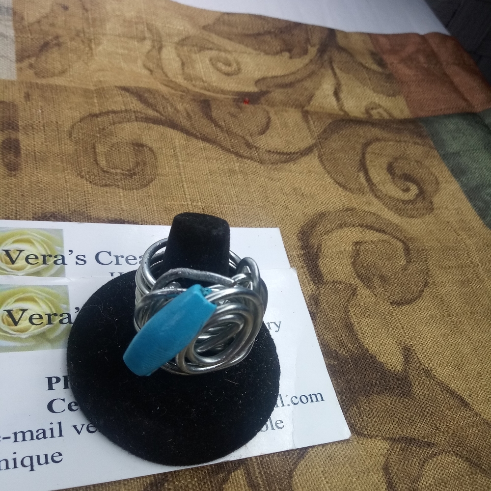 Jewelry - Picture 3 of 5
